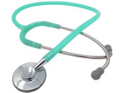 ADC/AD�X�R�[�v �X�e�\�X�R�[�v���C�g �X�e�[�g 24-8881-0011 �t���X�e�B�G�������h AD711(�V���O���w�b�h)