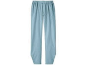 KAZEN WLD/�C�[�W�[�p���c LL �O���[/APK653-11