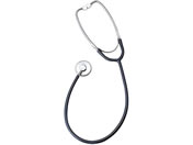 �A�Y����/���f�� �O�o�l�� �_�u�� �O���[/0-1400-21