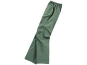 KAZEN WLD/�C�[�W�[�p���c M �O���[/825-96