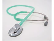 ADC/AD�X�R�[�v �v���`�i���N���j�V���� ���f�� 25-5911-0005 �t���X�e�B�G�������h AD715