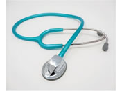 ADC/AD�X�R�[�v �v���`�i���N���j�V���� ���f�� 25-5911-0006 �p�E�_�[�J���r�A�� AD715