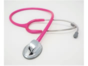 ADC/AD�X�R�[�v �v���`�i���N���j�V���� ���f�� 25-5911-0008 �p�E�_�[���Y�x���[ AD715