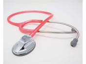 ADC/AD�X�R�[�v �v���`�i���N���j�V���� ���f�� 25-5911-0009 �p�E�_�[�s���N AD715