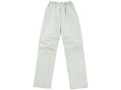 KAZEN WLD/�C�[�W�[�p���c SS �A�C�{���[/825-97