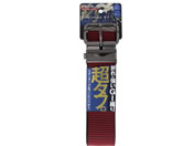 TAKAGI/�����s���x���g �^�t48mm �u���b�N�^���b�h