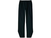 KAZEN WLD/�C�[�W�[�p���c SS ��/APK653-5