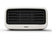 �g�b�v�����h/�R���p�N�g�Z���~�b�N�q�[�^�[ 200W �A�C�{���[/SCCH23-IV