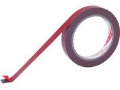 3M/スコッチ 強力両面テープ 自動車外装用 15mm×4m SCA-15R