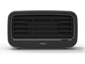 �g�b�v�����h/�R���p�N�g�Z���~�b�N�q�[�^�[ 200W �u���b�N/SCCH23-BK