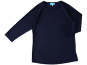 KAZEN WLD/�C���i�[T�V���c �j�����p SS �l�C�r�[/233-08