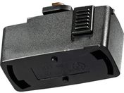 TRUSCO/CeBO[pvO  LRP-52BK