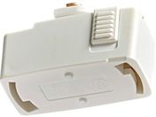 TRUSCO/CeBO[pvO  LRP-52WH