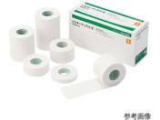 �A���P�A/�V���L�[�e�b�N�X�EE 3�� 12��/0-1439-04