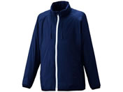 KAZEN WLD/�E�B���h�u���[�J�[ �j�����p SS �l�C�r�[/KZN255-18