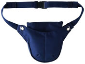 KAZEN WLD/�E�G�X�g�o�b�O �l�C�r�[/KZN904-18