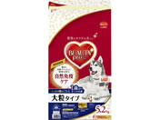 ���{�y�b�g�t�[�h/�r���[�e�B�[�v�� �h�b�O �嗱�^�C�v 1�΂��� 5.2kg