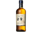 �A�T�q �V���O�������g�]�s 45�x 700ml