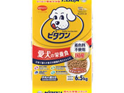 ���{�y�b�g�t�[�h/�r�^���� 6.5kg