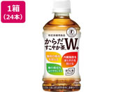 P)�R�J�E�R�[��/���炾�����₩��W 350ml�~24�{