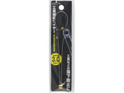 TAKAGI/GIS �H��ڑ����C���[ 3.0kg�p