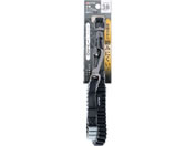 TAKAGI/�z���Z�[�t�e�B�R�[�h 3kg SILVER&BLACK