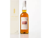 �������j�r�I �ɓ�������V���O�������g Limited Edition02 ���_�̉� 700mL