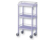 �J���t���~�j���S�� ���x���_�[/0-1513-02