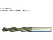 MAPAL/MEGA-Drill-Composite SCD250 OX5D SCD250-0500-2-2-090HA05-HC619
