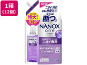 ���C�I��/NANOX one �j�I�C��p �߂����p����820g�~12��