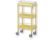 �J���t���~�j���S�� �C�G���[ 0-1513-04