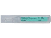 Argyle Fukuroi/���p��(0.9%NaCl)�J�e�[�e�����p�� 25-7109-20 Argyle Fukuroi CS-SAL(15MLX40�z��)