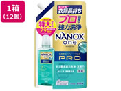 ���C�I��/NANOX one PRO �߂����p���� 790g�~12��