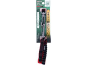 TAKAGI/�z���Z�[�t�e�B�R�[�h 1kg RED&BLACK