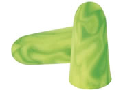 BMC/MOLDEX���� �S�[�C���O���[�� 23-3882-00 BMC(MOLDEX)6620(�q���i�V)200�y�A�C��