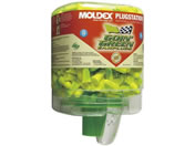 BMC/MOLDEX���� ���e�I(�v���O�X�e �C���[�v���O 23-3883-01 BMC(MOLDEX)6875(500�y�A�C��)