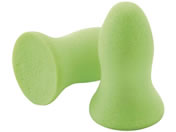 BMC/MOLDEX���� ���e�I �C���[�v���O 23-3883-02 BMC(MOLDEX)6870(�q���i�V)200�y�A�C��