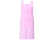 KAZEN WLD/�G�v���� M �s���N/922-73