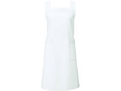 KAZEN WLD/�G�v���� M �z���C�g/YW41-1