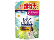 P&G/���m�A�����L1WEEK �������� ���Ђ��܂̍���/434710