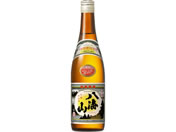 ���C���� ���� ���C�R 720mL