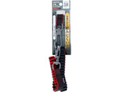 TAKAGI/�z���Z�[�t�e�B�R�[�h 3kg RED&BLACK