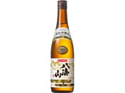 ���C���� ���ʖ{���� ���C�R 720mL