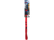 TAKAGI/�z���Z�[�t�e�B�R�[�h �~�j ���b�h 0.5kg