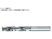 MAPAL/dR[eBOh MEGA-Drill-180 tbgh ~5D na9.3mm a61mm S103mm VNa10mm SCD231-0930-2-4-180HA05-HP230