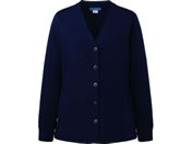 KAZEN WLD/�J�[�f�B�K�� 3L �l�C�r�[/200-91