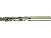 MAPAL/dR[eBOh MEGA-Drill-180 tbgh ~5D na10mm a61mm S103mm VNa10mm SCD231-1000-2-4-180HA05-HP230