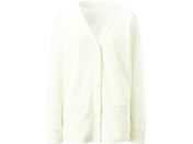 KAZEN WLD/�J�[�f�B�K�� L �I�t�z���C�g/200-90