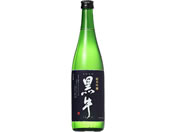 ����𑢓X/���� ���ċ�� 720mL