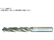 MAPAL/MEGA-Drill-Composite SCD271 X5D SCD271-0600-2-2-090HA05-HC619